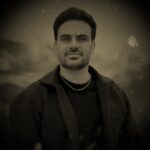 دانلود آهنگ داوود یونسی وای دلی من
